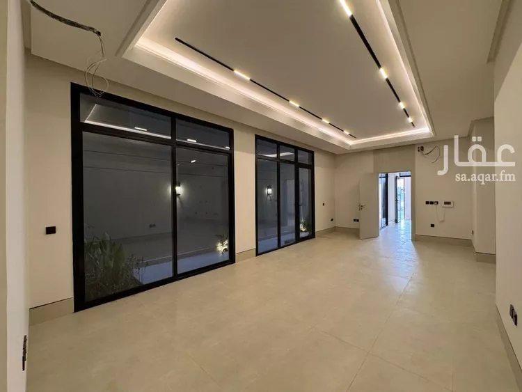 Floor for Sale in Riyadh Ar Rimal صورة 4