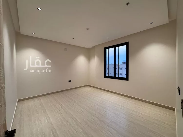 Apartment for Sale in Riyadh Al Munsiyah صورة 5