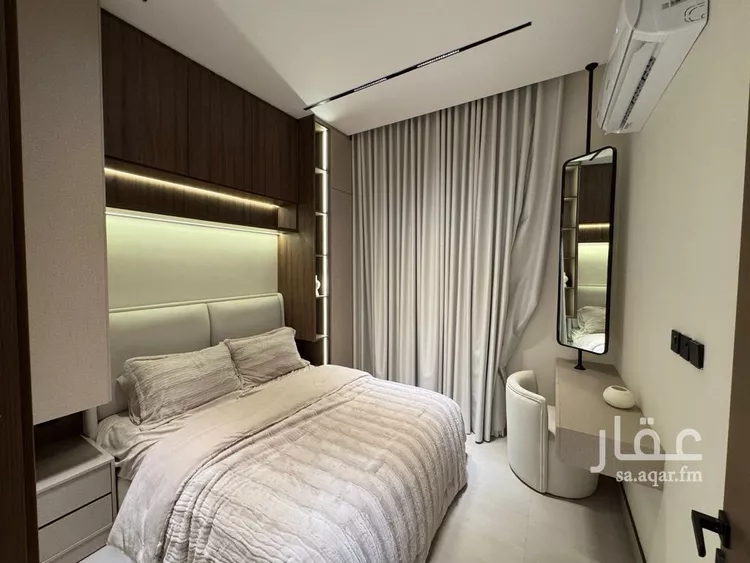 فيلا للبيع في شارع أوس بن المنذر الأنصاري, حي الرمال, مدينة الرياض, منطقة الرياض 17