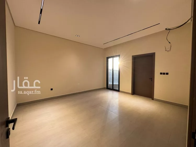 فيلا للبيع في شارع أوس بن المنذر الأنصاري, حي الرمال, مدينة الرياض, منطقة الرياض 11