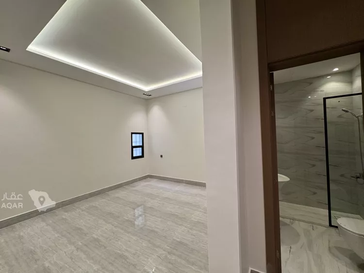 دور للبيع في شارع ابن شعيب الفاسي, حي الرمال, مدينة الرياض, منطقة الرياض 4