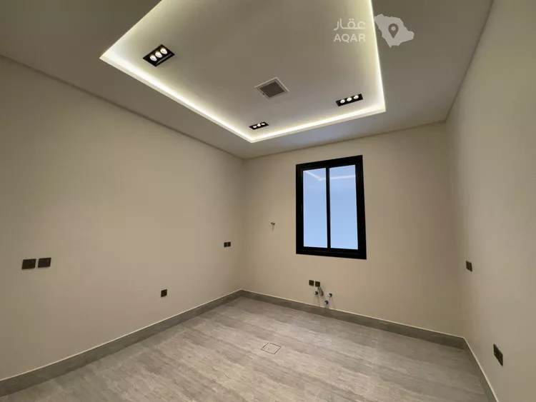 دور للبيع في شارع ابن شعيب الفاسي, حي الرمال, مدينة الرياض, منطقة الرياض 6