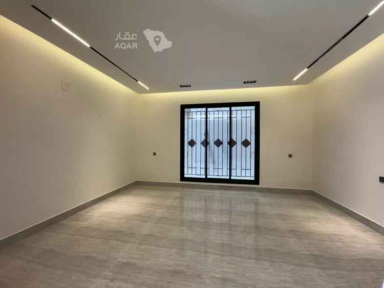 دور للبيع في شارع ابن شعيب الفاسي, حي الرمال, مدينة الرياض, منطقة الرياض 8