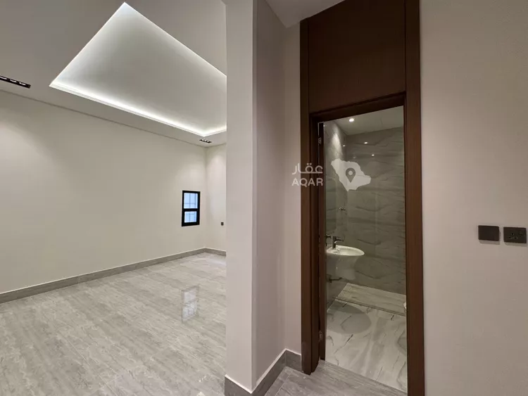 دور للبيع في شارع ابن شعيب الفاسي, حي الرمال, مدينة الرياض, منطقة الرياض 10