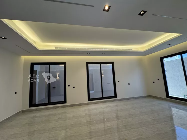 Villa for Sale in Riyadh Al Arid صورة 2