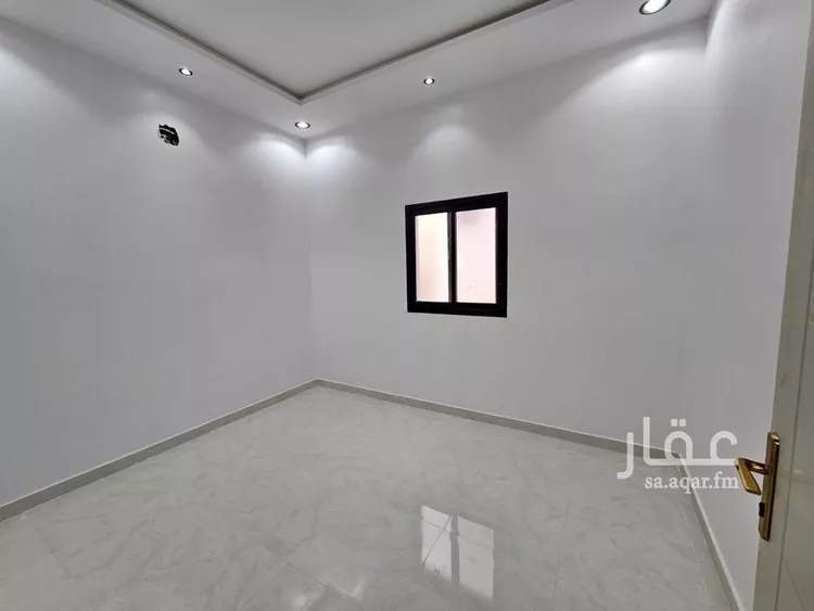 فيلا للبيع في شارع رقم 169, حي الجنادرية, مدينة الرياض, منطقة الرياض صورة 2