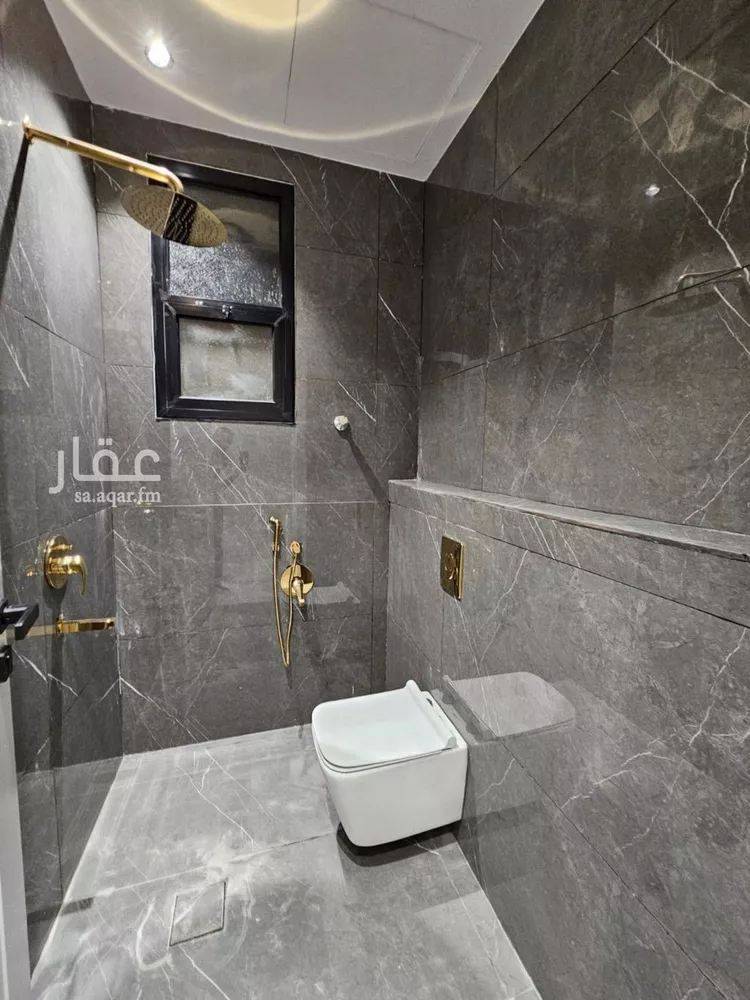 شقة للبيع في شارع أحمد الدقاق, حي الرمال, مدينة الرياض, منطقة الرياض صورة 3