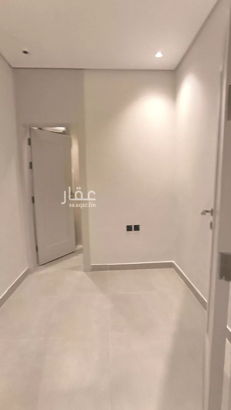 شقة للبيع في شارع جبل مرة, حي قرطبة, مدينة الرياض, منطقة الرياض صورة 2
