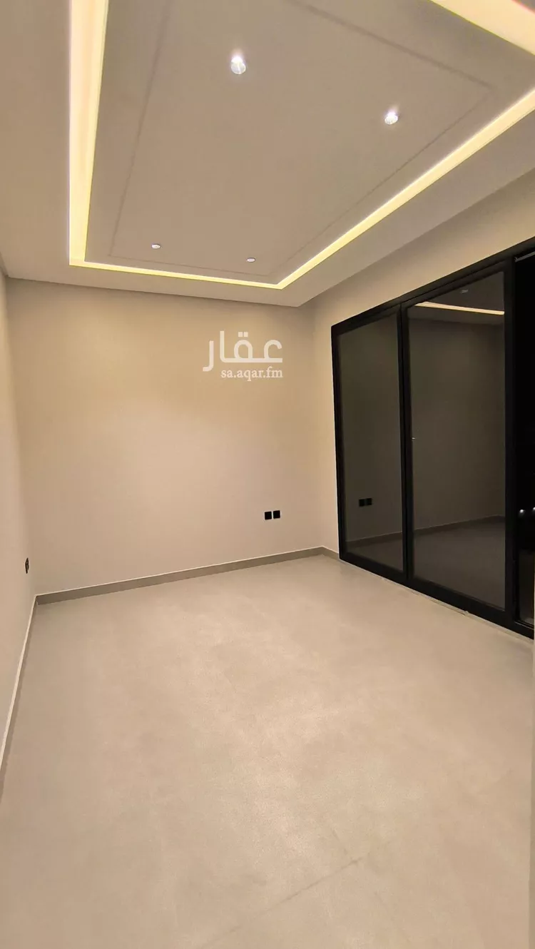 شقة للبيع في شارع جبل مرة, حي قرطبة, مدينة الرياض, منطقة الرياض صورة 4