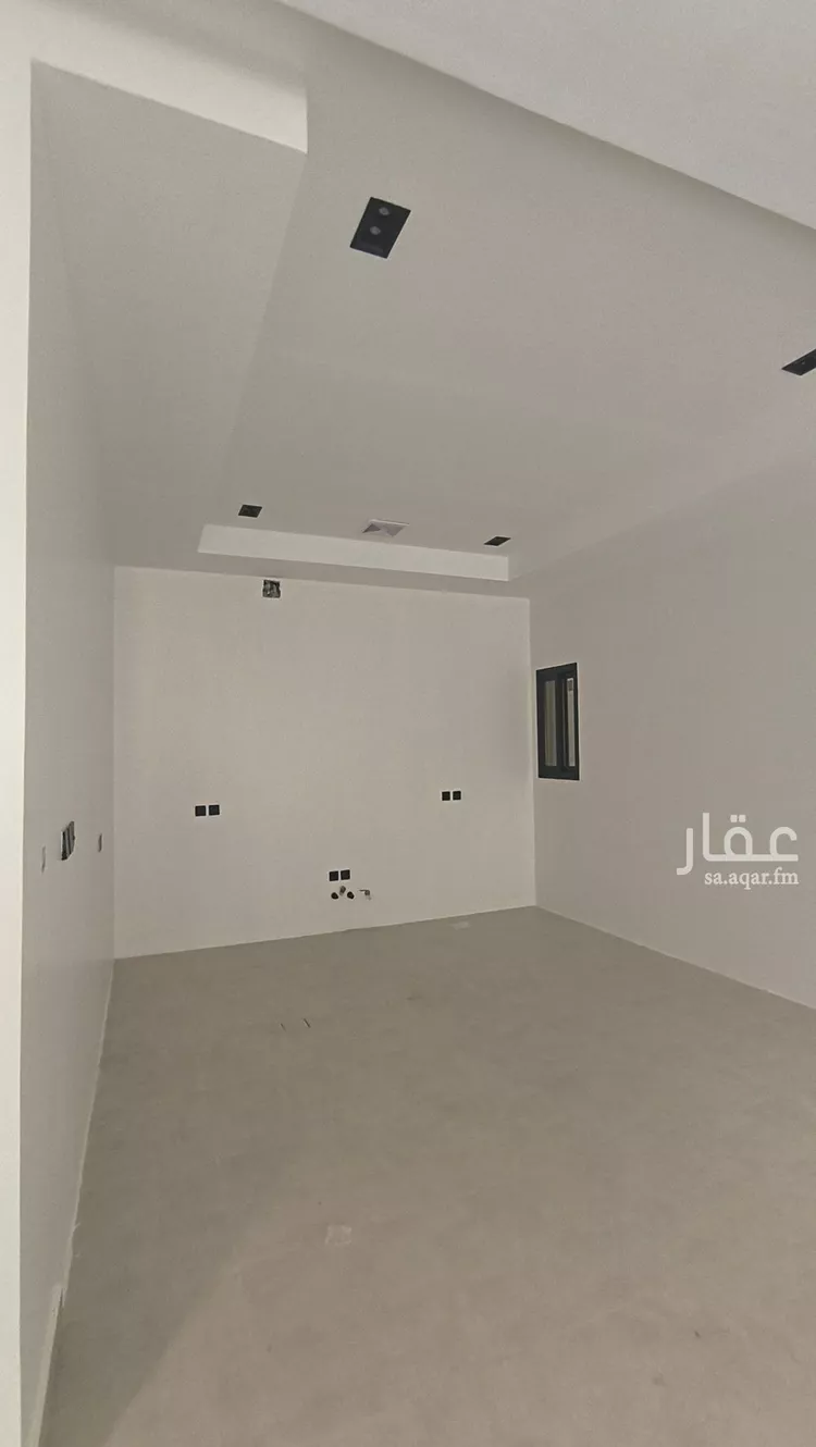 دور للبيع في شارع رقم 74, حي المونسية, مدينة الرياض, منطقة الرياض صورة 2