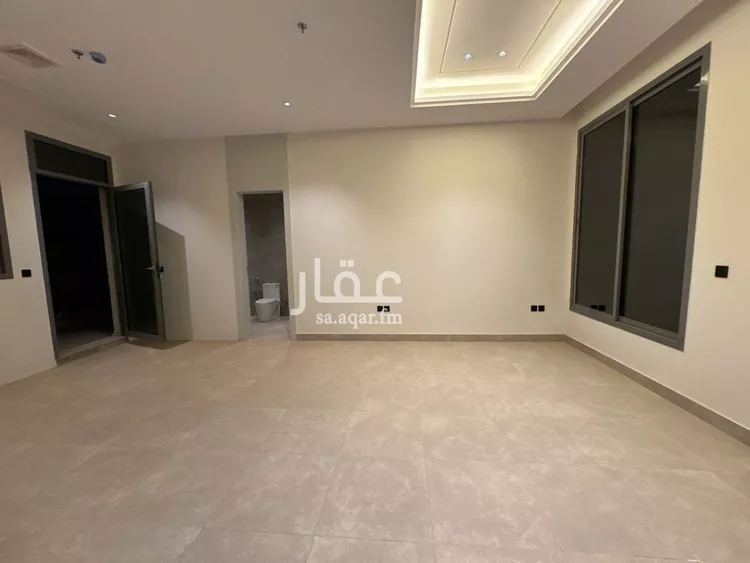 شقة للبيع في شارع الشيخ جابر الاحمد الصباح, حي اليرموك, مدينة الرياض, منطقة الرياض صورة 2