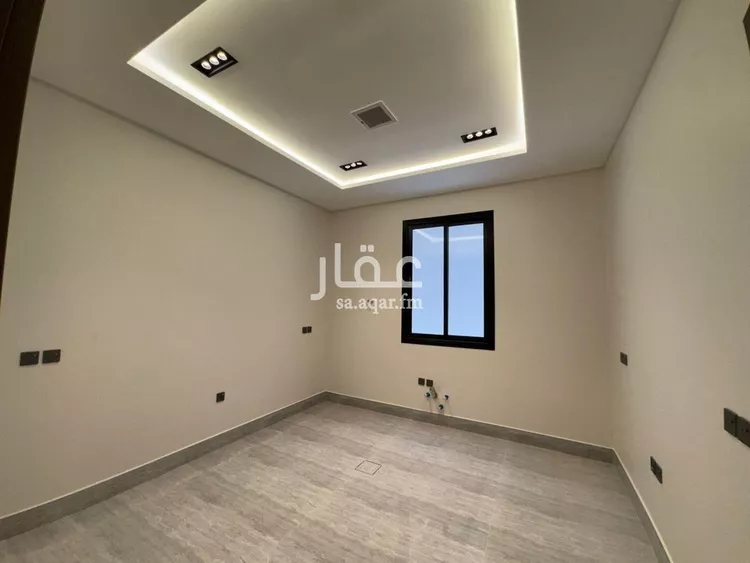 دور للبيع في شارع عمر بن أبي بكر, حي الرمال, مدينة الرياض, منطقة الرياض صورة 5