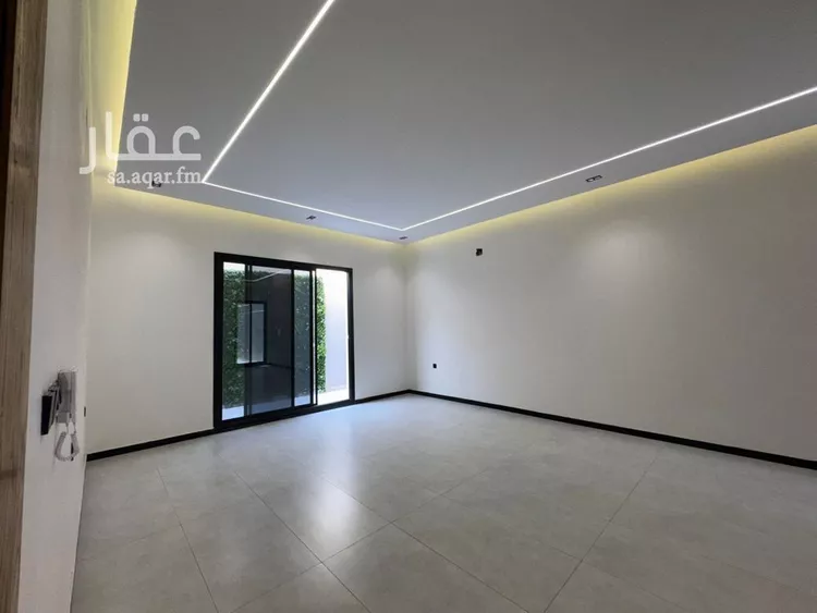 دور للبيع في شارع رقم 163, حي الجنادرية, مدينة الرياض, منطقة الرياض صورة 2