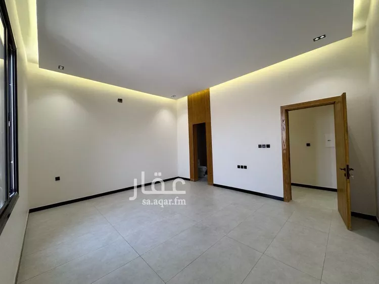 دور للبيع في شارع رقم 163, حي الجنادرية, مدينة الرياض, منطقة الرياض صورة 3