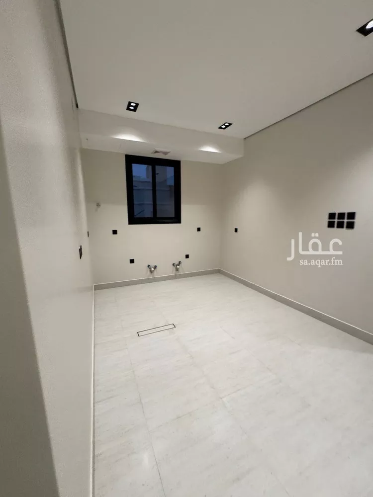 دور للبيع في شارع شارع رقم 341, حي المونسية, مدينة الرياض, منطقة الرياض صورة 4