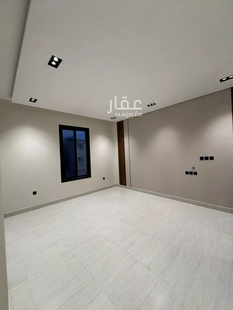 دور للبيع في شارع شارع رقم 341, حي المونسية, مدينة الرياض, منطقة الرياض صورة 3
