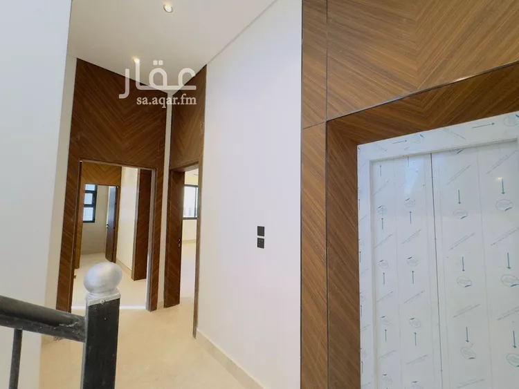دور للبيع في شارع جبل الغبيرات, حي قرطبة, مدينة الرياض, منطقة الرياض 6