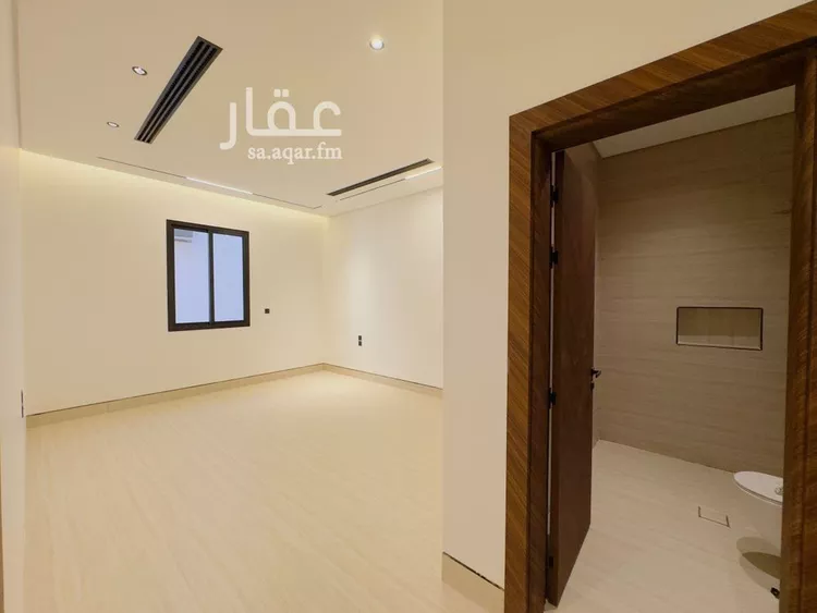 دور للبيع في شارع جبل الغبيرات, حي قرطبة, مدينة الرياض, منطقة الرياض صورة 4