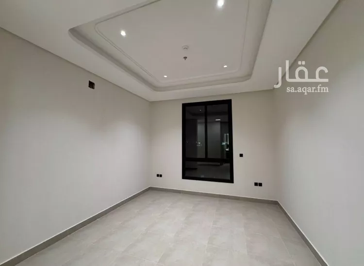 شقة للبيع في شارع البلقاء, حي الرمال, مدينة الرياض, منطقة الرياض صورة 2