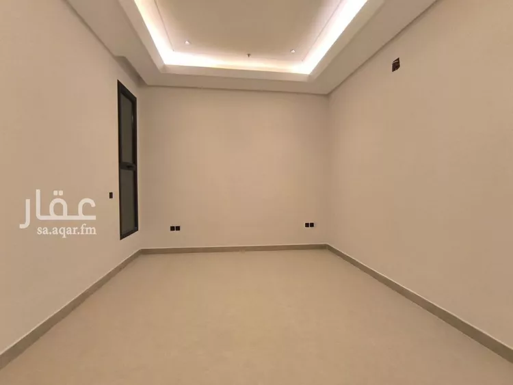 شقة للبيع في شارع البلقاء, حي الرمال, مدينة الرياض, منطقة الرياض 9