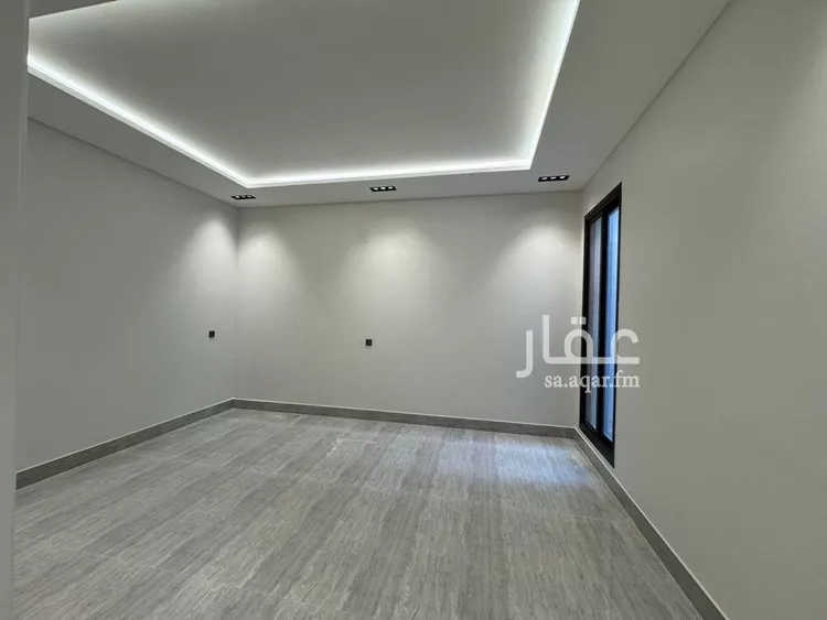 دور للبيع في حي الرمال, مدينة الرياض, منطقة الرياض 10
