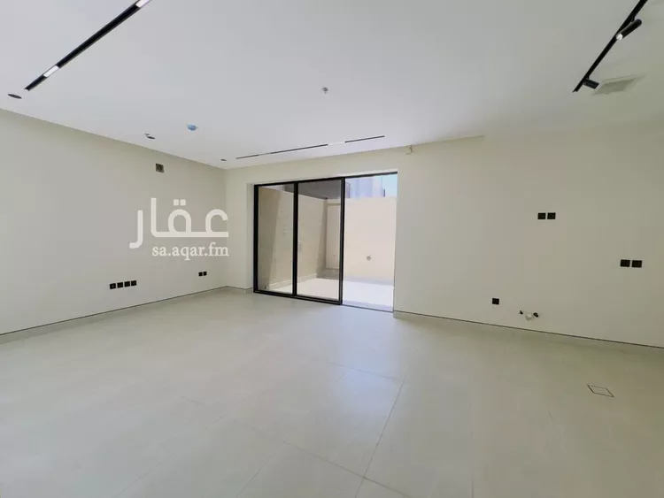 Villa for Sale in Riyadh Al Yarmouk صورة 2