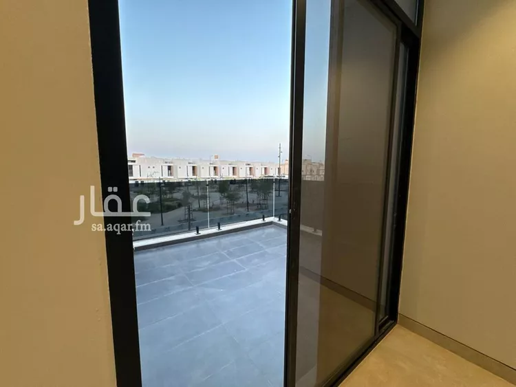 دور للبيع في شارع جبل مرة, حي قرطبة, مدينة الرياض, منطقة الرياض صورة 3