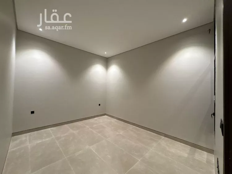 دور للبيع في شارع جبل مرة, حي قرطبة, مدينة الرياض, منطقة الرياض 6