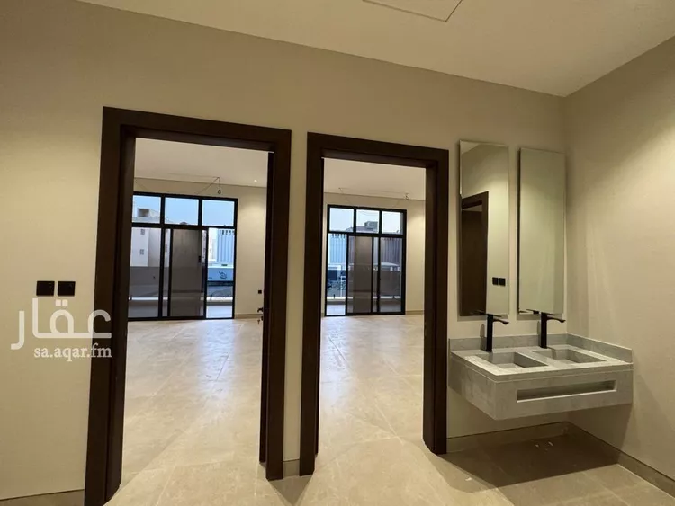دور للبيع في شارع جبل مرة, حي قرطبة, مدينة الرياض, منطقة الرياض 7
