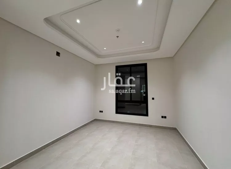شقة للبيع في شارع عبدالقدوس الأنصاري, حي الرمال, مدينة الرياض, منطقة الرياض صورة 2