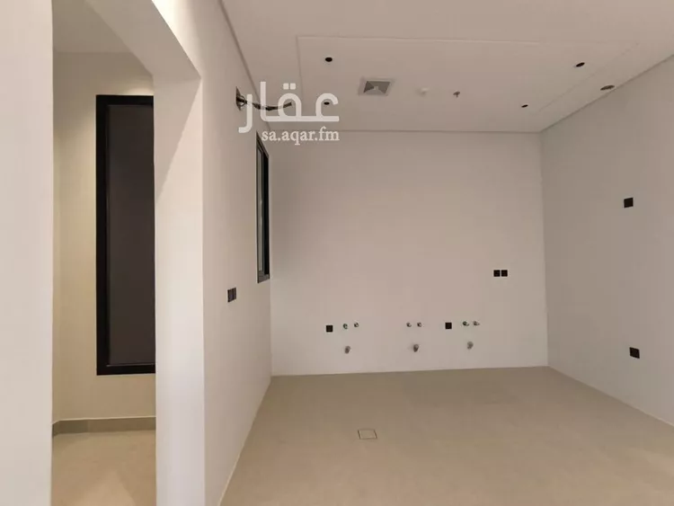 شقة للبيع في شارع عبدالقدوس الأنصاري, حي الرمال, مدينة الرياض, منطقة الرياض صورة 4
