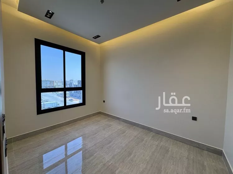 شقة للبيع في شارع نويعمه, حي اليرموك, مدينة الرياض, منطقة الرياض صورة 3