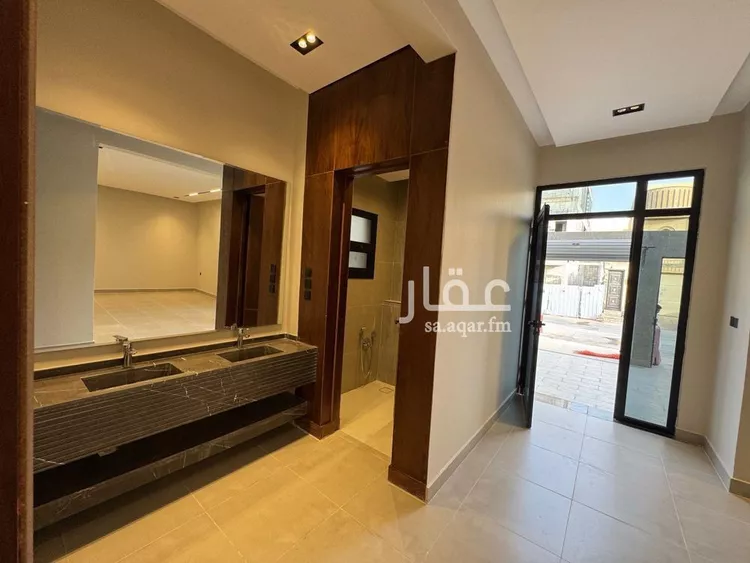 شقة للبيع في شارع منية, حي اليرموك, مدينة الرياض, منطقة الرياض صورة 4