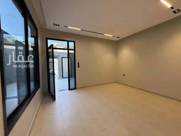 دور للبيع في شارع الخنساء, حي اليرموك, مدينة الرياض, منطقة الرياض صورة 4