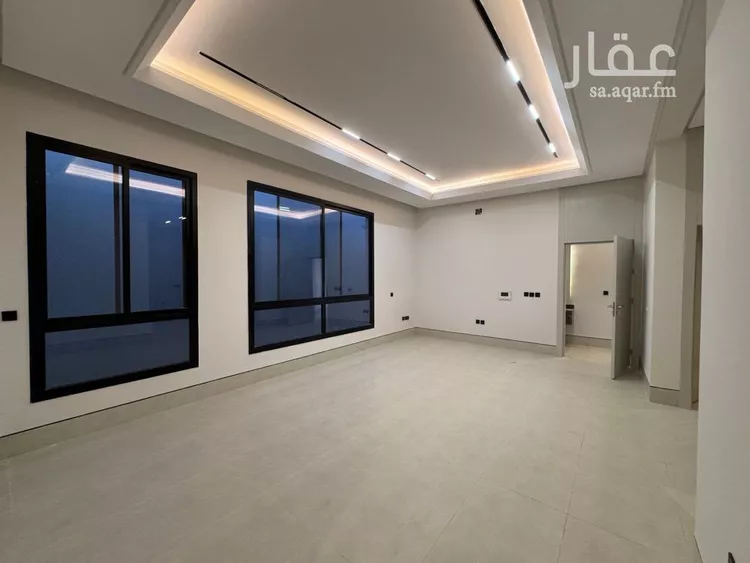 شقة للبيع في شارع عبيدالله الفقيه, حي الرمال, مدينة الرياض, منطقة الرياض 7