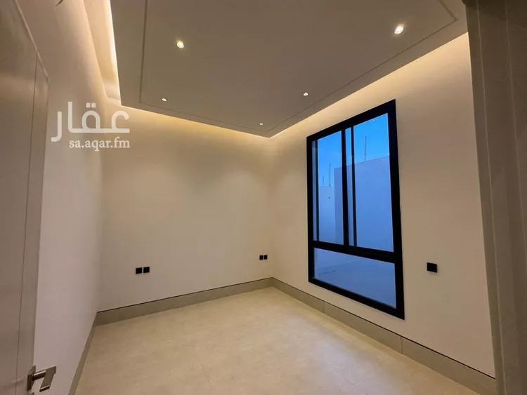 دور للبيع في شارع عبيدالله الفقيه, حي الرمال, مدينة الرياض, منطقة الرياض صورة 4