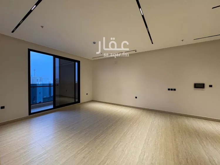 شقة للبيع في شارع راجيه, حي المونسية, مدينة الرياض, منطقة الرياض 9