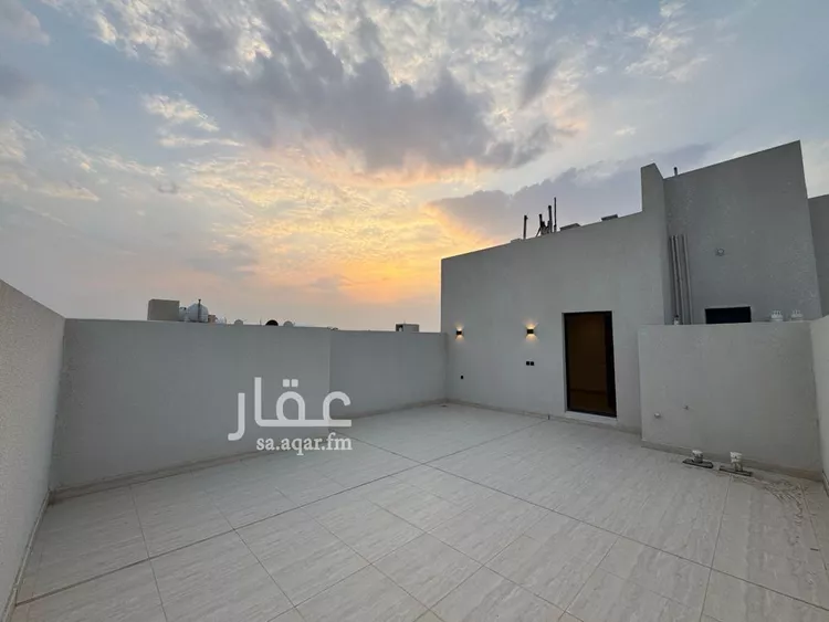 Apartment for Sale in Riyadh Al Munsiyah صورة 3