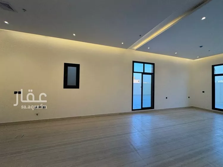 شقة للبيع في شارع البساله, حي القادسية, مدينة الرياض, منطقة الرياض صورة 4