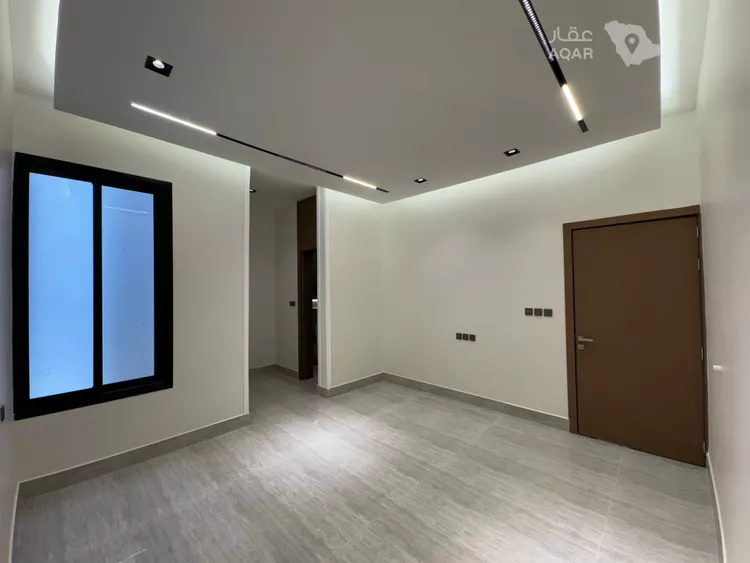 دور للبيع في شارع ابن شعيب الفاسي, حي الرمال, مدينة الرياض, منطقة الرياض 9