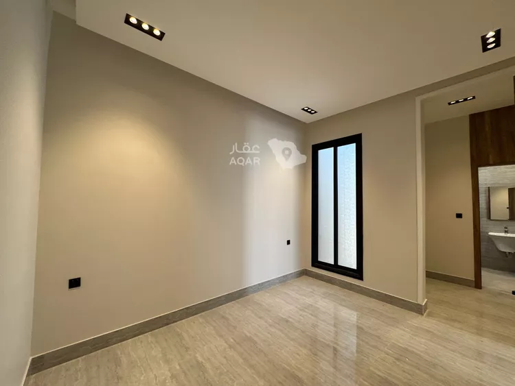 Villa for Sale in Riyadh Al Arid 11