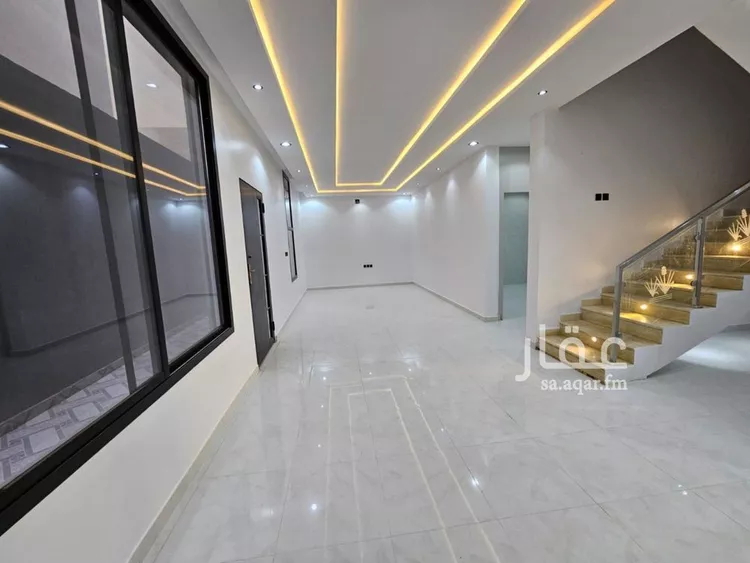 فيلا للبيع في شارع رقم 169, حي الجنادرية, مدينة الرياض, منطقة الرياض