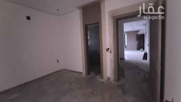 دور للبيع في شارع الغريسة, حي إشبيلية, مدينة الرياض, منطقة الرياض صورة 5