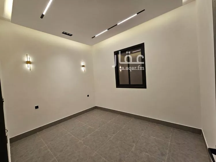 شقة للبيع في شارع رقم 142, حي المونسية, مدينة الرياض, منطقة الرياض