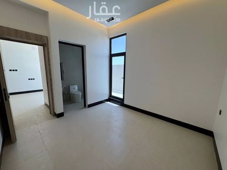 فيلا للبيع في شارع الصره, حي الرمال, مدينة الرياض, منطقة الرياض صورة 3
