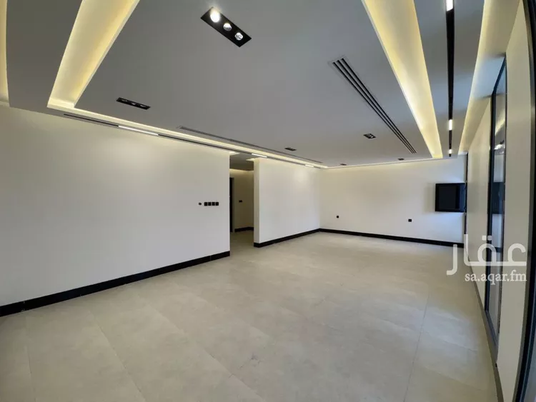 فيلا للبيع في حي الرمال, مدينة الرياض, منطقة الرياض صورة 2