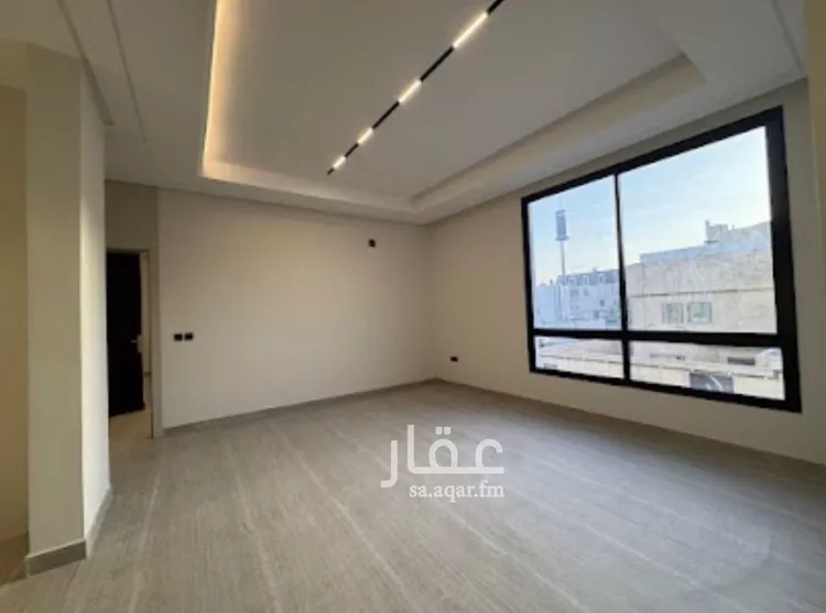 شقة للبيع في شارع رقم 67, حي المونسية, مدينة الرياض, منطقة الرياض صورة 3