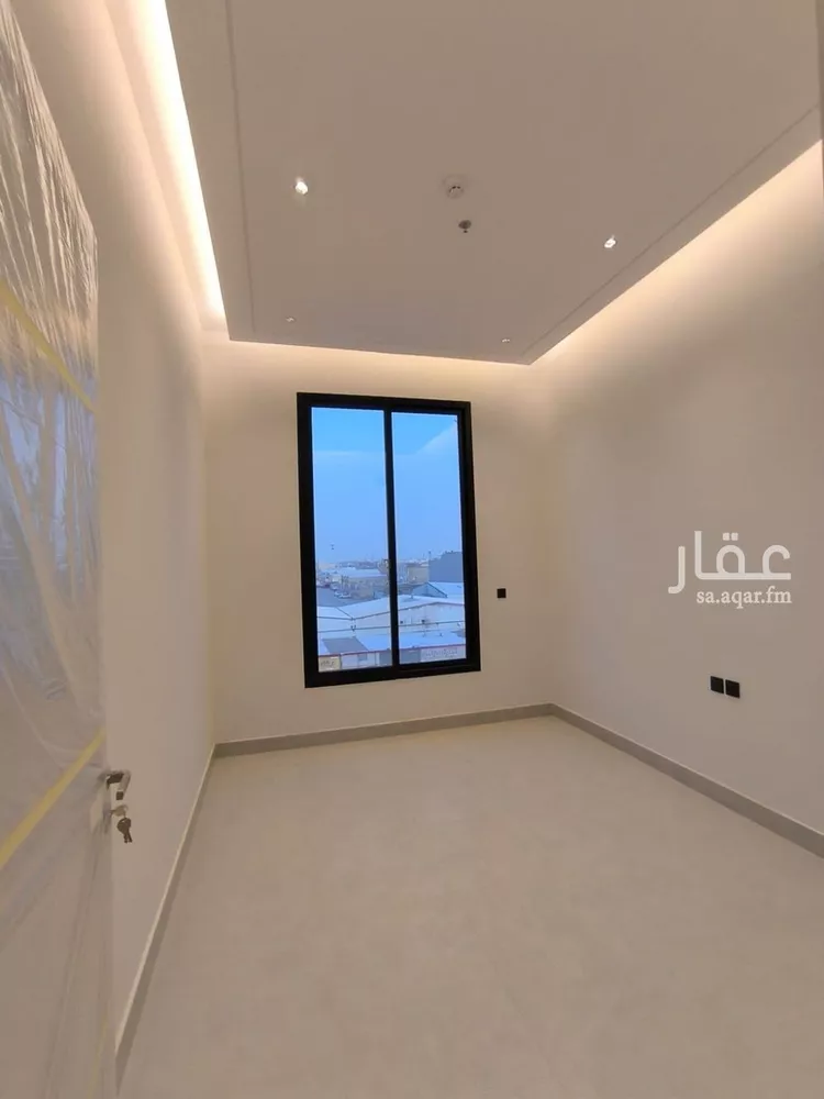 شقة للبيع في شارع البلقاء, حي الرمال, مدينة الرياض, منطقة الرياض صورة 4