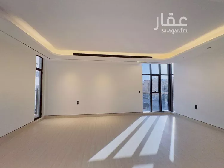 شقة للبيع في شارع جبل الغبيرات, حي قرطبة, مدينة الرياض, منطقة الرياض صورة 5