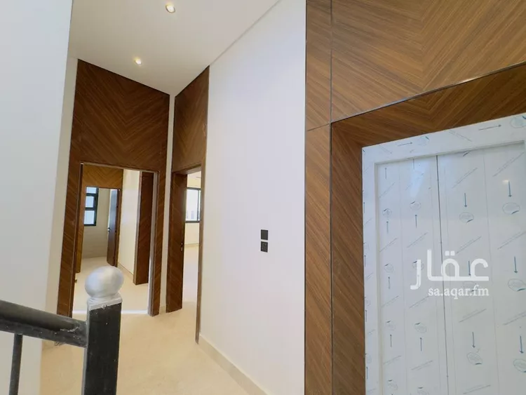 شقة للبيع في شارع جبل الغبيرات, حي قرطبة, مدينة الرياض, منطقة الرياض صورة 2